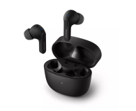 Philips TAT2206 Czarne - 670106 - zdjęcie 1